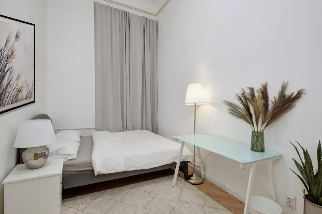 Lovely 3 Bedrooms Apartment In The Jewish Quarter Budapest Hungary